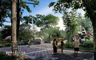 地域特色与历史韵味