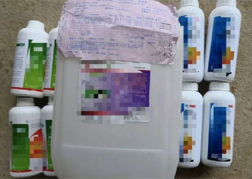 一、 混用Ke以但得讲究方法