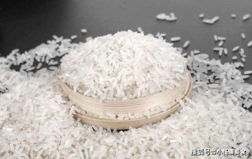 如何准确辨别鱼粉的真伪，有哪些有效鉴别鱼粉真假的方法？