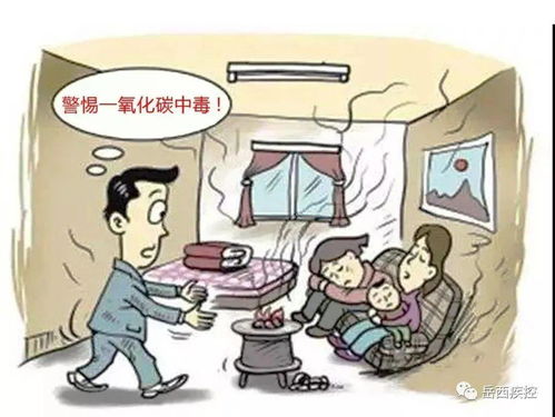 安全养蜂需慎用农药，避免蜂群中毒