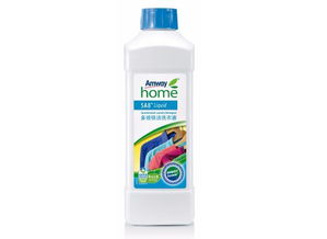 用户A：那个绿盾灭蚁剂， 喷起来味道不大，效果还不错