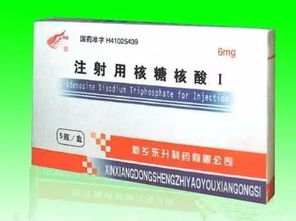 猪场常用抗生素针剂剂量是多少？如何正确注射