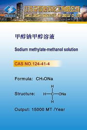 催化剂：加速反应的“小帮手”