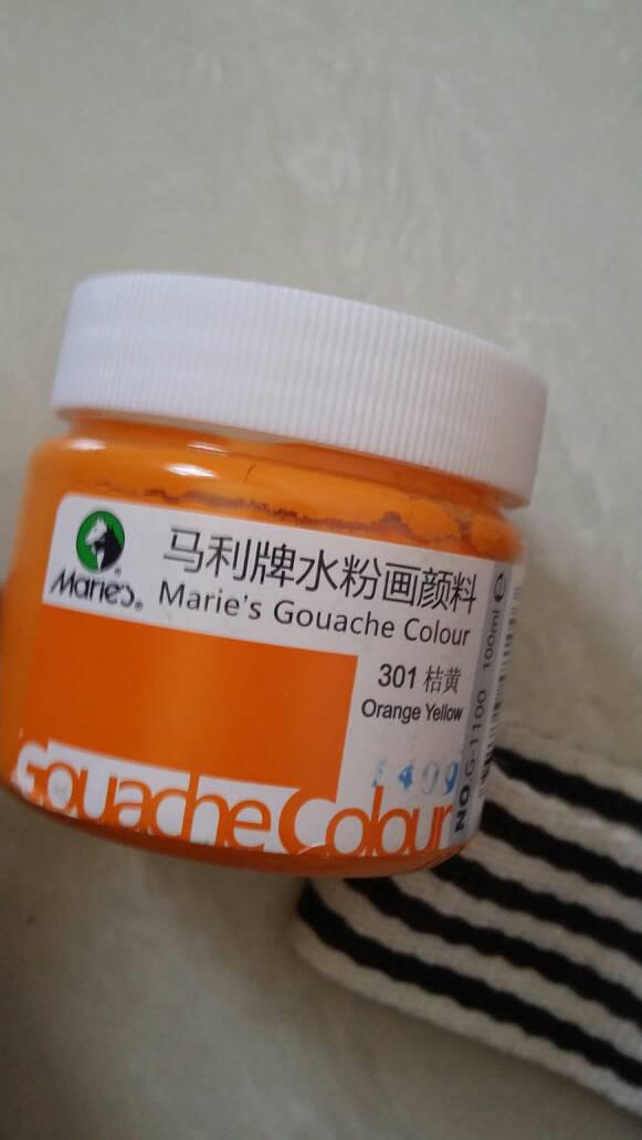 噻虫嗪在特定生产环境下农药残留期是多久？