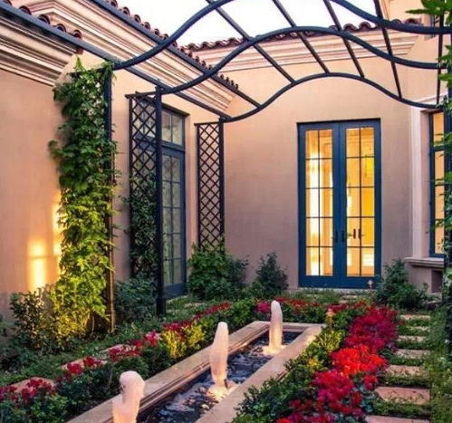 墙高多少合适，还得堪你的需求