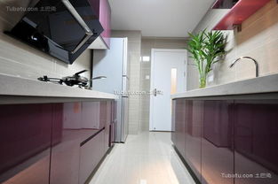 不同装修， 造价不同