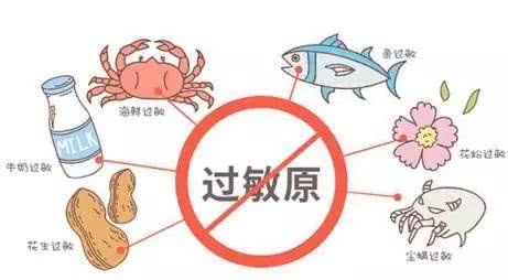 皮肤接触多菌灵的处理方法