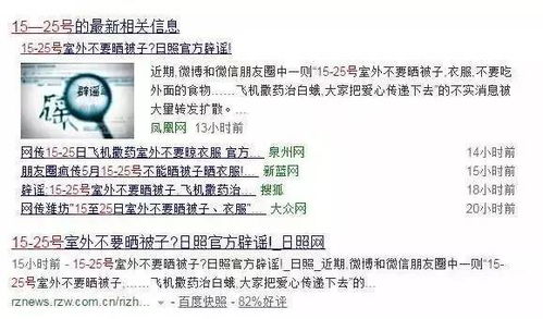 药效打对折的误区