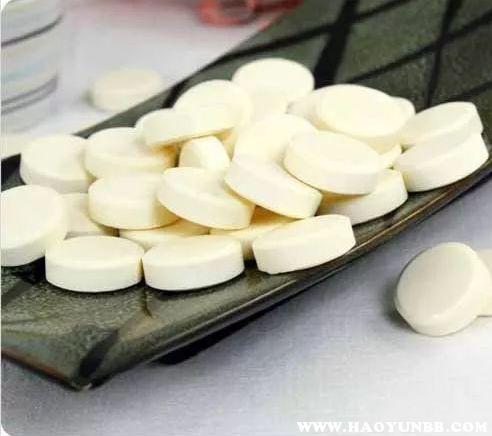 草籽种类多，用量不同，你了解吗？