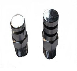 喷头大揭秘：打农药时的秘密武器