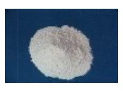 螺满酯生产厂家哪家质量最好，价格又公道？我来告诉你！