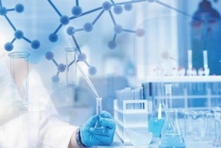 农药和水溶性：两种世界的交汇