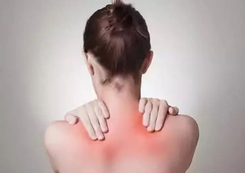 背农药后肩膀酸痛，真的是农药残留引起的吗？