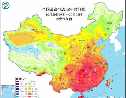 精致路线，肯塔基蓝草显威