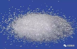 石灰水的奇妙作用