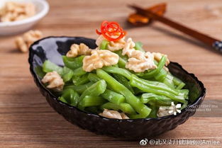 金针菜是什么菜？新鲜的和干的哪个营养更丰富