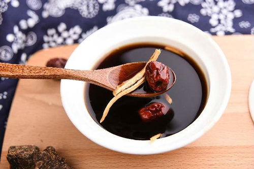 食品中的汞，是从哪来的？