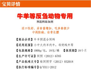 羊饲料中应该添加多少比例的粗纤维和蛋白质才能满足其营养需求？