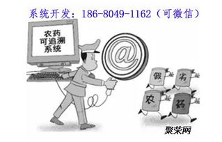 检测方法，样样精通