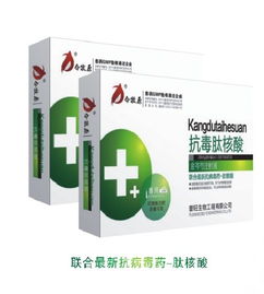 北京牧达饲料质量评估与深度解析，北京牧达兽药公司产品效果如何？