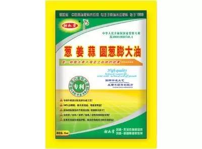 多试试，总有一个适合你