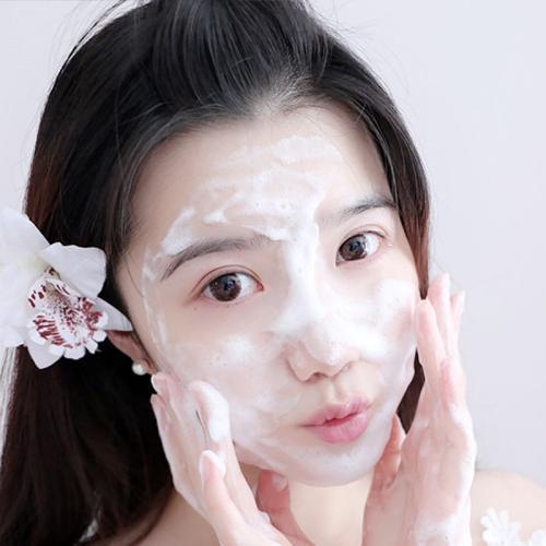 再说说我们要避开那些市面常见的养护陷阱