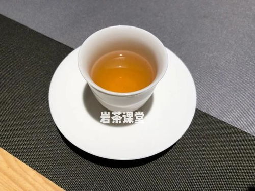 水仙花适合种在花瓶式花盆？这样搭配太美了