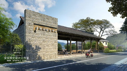 受限空间有哪些类型呢？