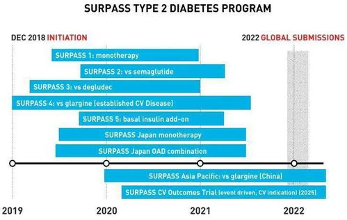 结块程度评估表
