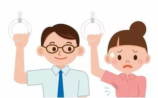 二、 使用止汗产品：抑制汗液分泌，告别异味