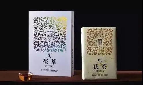雅乐之华叶美冬护指南，赏心悦目养心术