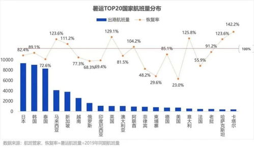 2024年10月18日，河南黑小麦批发价涨