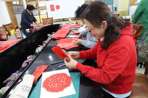 园林植物保护的重要意义