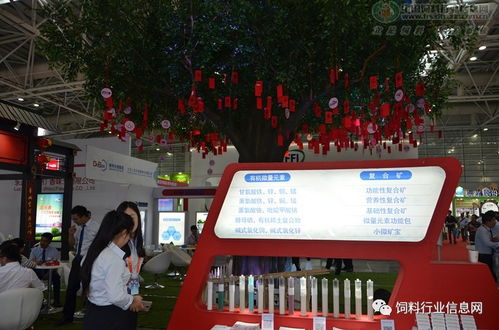 饲料工业杂志登陆后如何获取最新的饲料行业动态和养殖技术信息？