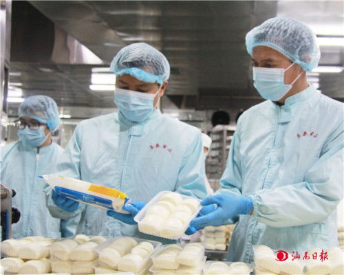 猪饲料加工环境有哪些特点，如何确保加工过程中的卫生与安全？