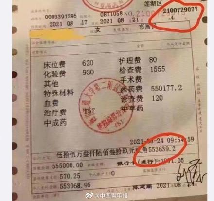 增收案例：算一笔账， 心里就有数