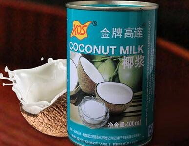 丙环唑过期了还Neng用吗？揭秘真相！