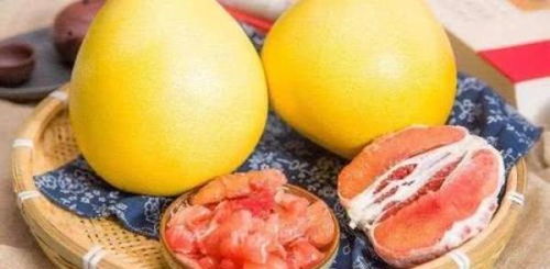 小绿芽长到5cm时手贱浇多了水， 三天全烂光