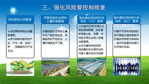 养殖场效益保障：预防规划先行