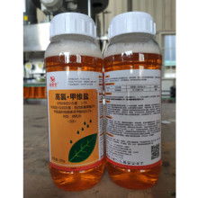 三环唑混用的禁忌大揭秘！