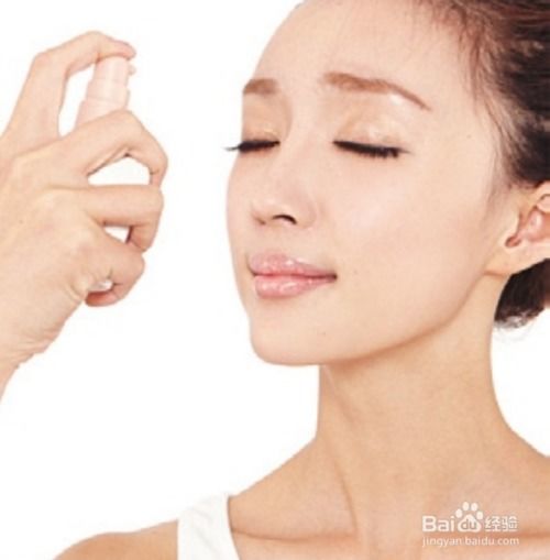 缩节胺喷脸上，天啊，这怎么搞啊！