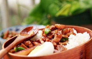 葱蒜五花肉：香气扑鼻， 美味可口