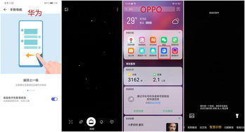 识别步骤：简单得像呼吸