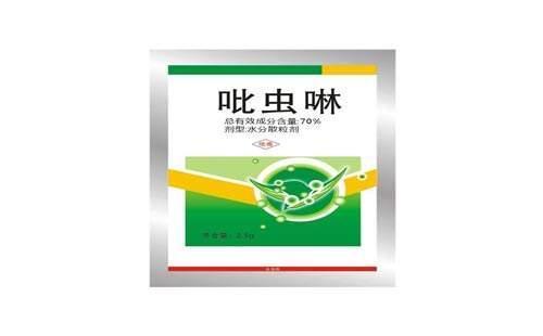 药剂奇迹还是认知误区？苯醚甲环唑的真实效力