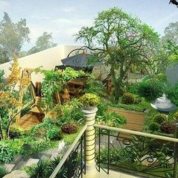 效果图，就是给个大概的样子