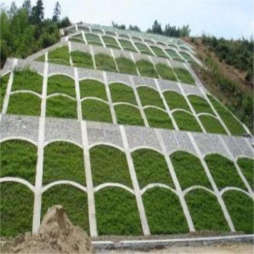 老河工的经验之谈