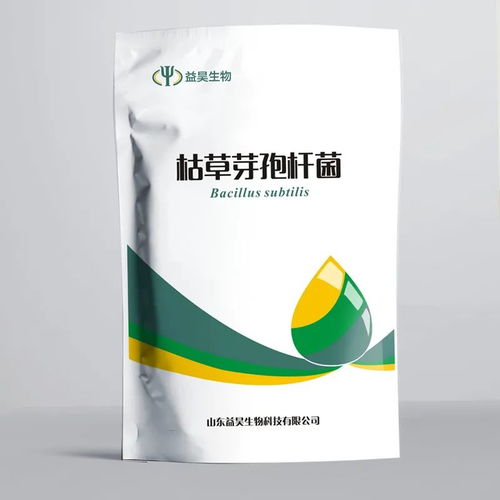 苦参碱，这可是个宝