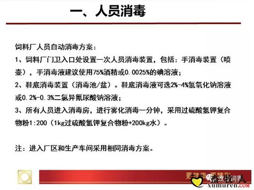 饲料生虫了怎么办？有哪些有效的预防措施可以避免？