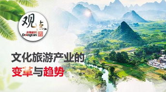 正西方向的国家大盘点