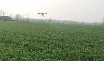 长期使用除草剂会不会对土壤和环境造成影响？